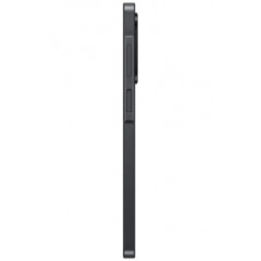 Samsung Galaxy A17 5G 256GB Schwarz