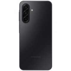 Samsung Galaxy A17 5G 256GB Schwarz