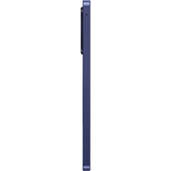 Samsung Galaxy A17 5G A176B 128GB