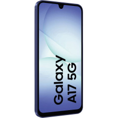 Samsung Galaxy A17 5G A176B 128GB