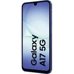 Samsung Galaxy A17 5G A176B 128GB