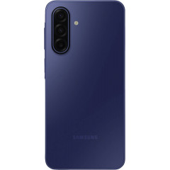 Samsung Galaxy A17 5G A176B 128GB
