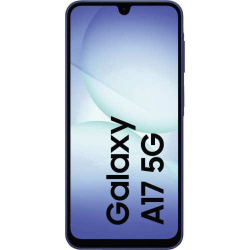 Samsung Galaxy A17 5G A176B 128GB