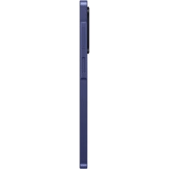 Samsung Galaxy A17 5G A176B 128GB