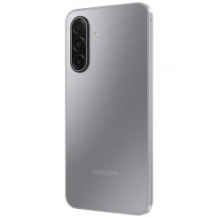 Samsung Galaxy A17 5G 256GB Grau