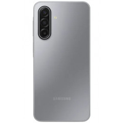Samsung Galaxy A17 5G 256GB Grau