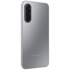 Samsung Galaxy A17 5G 256GB Grau