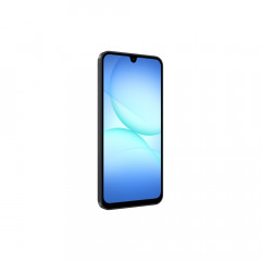 Samsung Galaxy A17 5G 128 GB, 6,7 Zoll, AMOLED, FHD+, 5G, 4 GB