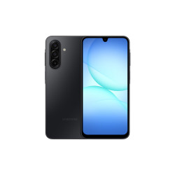 Samsung Galaxy A17 5G 128 GB, 6,7 Zoll, AMOLED, FHD+, 5G, 4 GB