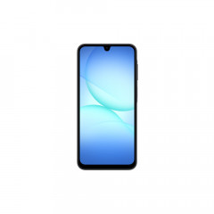 Samsung Galaxy A17 5G 128 GB, 6,7 Zoll, AMOLED, FHD+, 5G, 4 GB