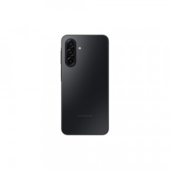 Samsung Galaxy A17 5G 128 GB, 6,7 Zoll, AMOLED, FHD+, 5G, 4 GB