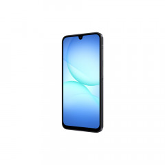 Samsung Galaxy A17 5G 128 GB, 6,7 Zoll, AMOLED, FHD+, 5G, 4 GB