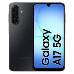 Samsung Galaxy A17 5G 8GB/256GB 6.7´´