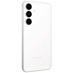 Samsung Galaxy S25 FE 256GB Weiß