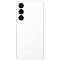 Samsung Galaxy S25 FE 256GB Weiß
