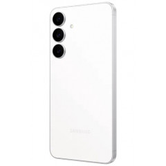 Samsung Galaxy S25 FE 256GB Weiß