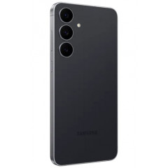 Samsung Galaxy S25 FE 128GB Schwarz
