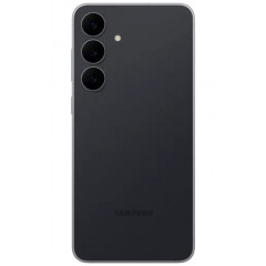 Samsung Galaxy S25 FE 128GB Schwarz