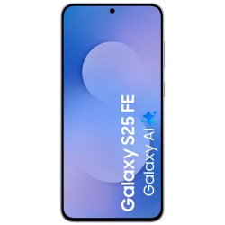 Samsung Galaxy S25 FE 128GB Dunkelblau Samsung Galaxy S25 FE 128GB Dunkelblau