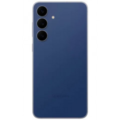 Samsung Galaxy S25 FE 128GB Dunkelblau