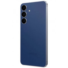Samsung Galaxy S25 FE 128GB Dunkelblau