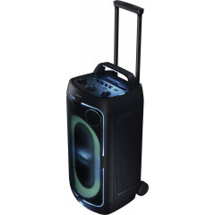 Samsung MX-ST50F