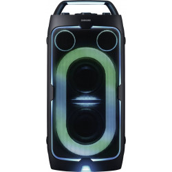 Samsung MX-ST50F Samsung MX-ST50F