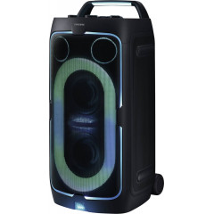 Samsung MX-ST50F