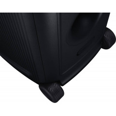 Samsung MX-ST50F