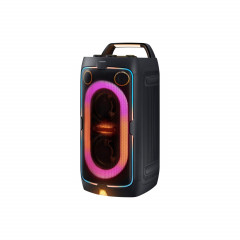 Samsung Sound Tower MX-ST40F Partylautsprecher