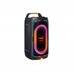 Samsung Sound Tower MX-ST40F Partylautsprecher