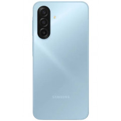 Samsung Galaxy A17 256GB Hellblau