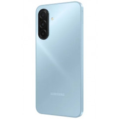 Samsung Galaxy A17 256GB Hellblau