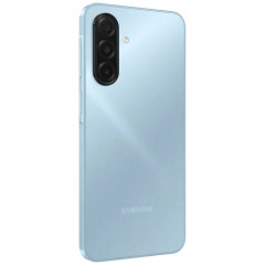 Samsung Galaxy A17 256GB Hellblau