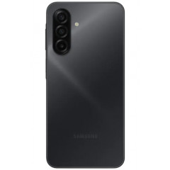Samsung Galaxy A17 256GB Schwarz