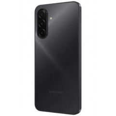 Samsung Galaxy A17 256GB Schwarz