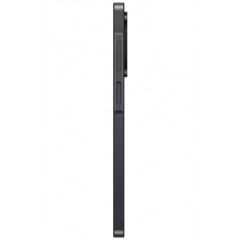 Samsung Galaxy A17 256GB Schwarz