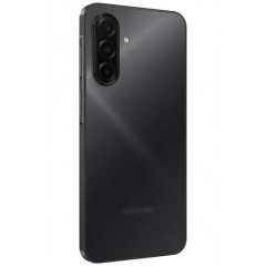 Samsung Galaxy A17 256GB Schwarz