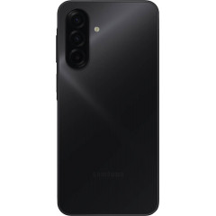 Samsung Galaxy A17 A175F 128GB