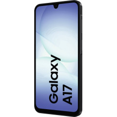 Samsung Galaxy A17 A175F 128GB