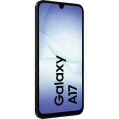 Samsung Galaxy A17 A175F 128GB