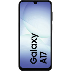 Samsung Galaxy A17 A175F 128GB Samsung Galaxy A17 A175F 128GB
