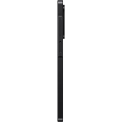 Samsung Galaxy A17 A175F 128GB