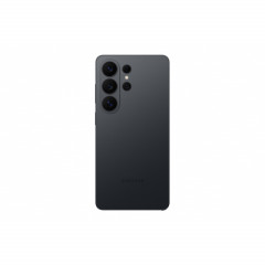 Samsung Galaxy S26 Ultra 512GB 5G, schwarz