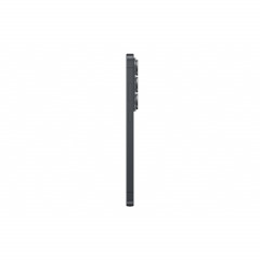 Samsung Galaxy S26 Ultra 512GB 5G, schwarz