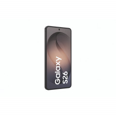 Samsung Galaxy S26 512GB 5G, schwarz