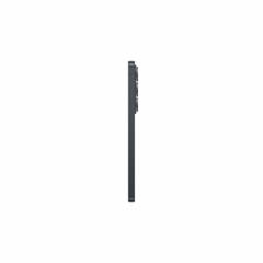 Samsung Galaxy S26 512GB 5G, schwarz