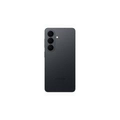Samsung Galaxy S26 512GB 5G, schwarz