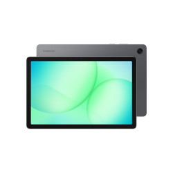 Samsung Galaxy Tab A11+ 128GB Tablet Grau