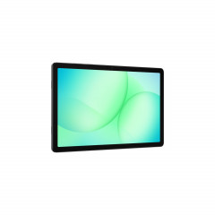 Samsung Galaxy Tab A11+ 128GB Tablet Grau